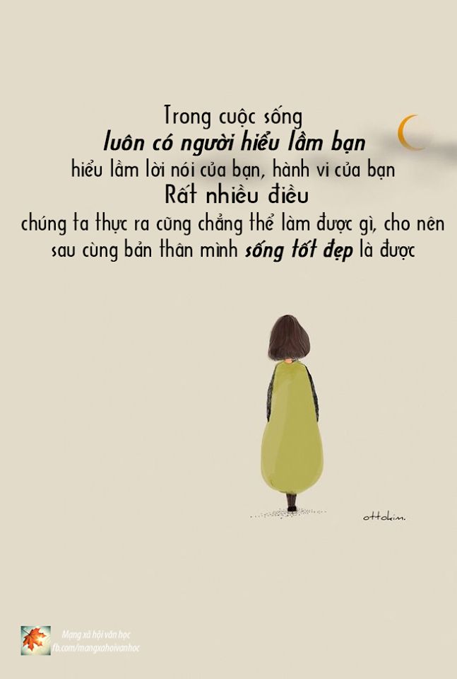 Một Lần Em Hiểu Lầm Bạn Gallery 2