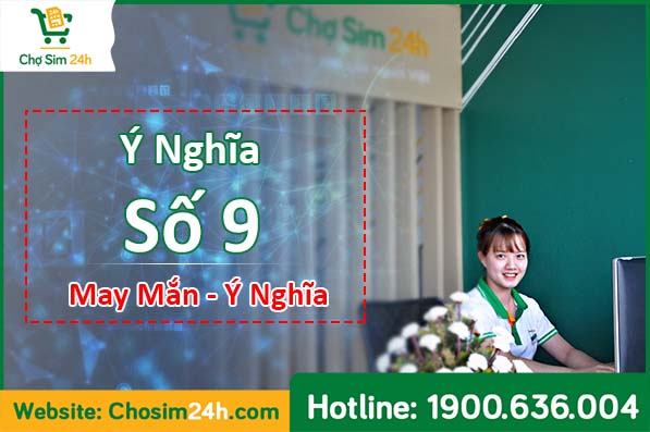 Số 90: Ý nghĩa, sự thật thú vị và ứng dụng Gallery 2