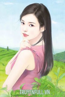 Truyện Kỳ Thật Cây Lim Có Thể Dựa Gallery 1