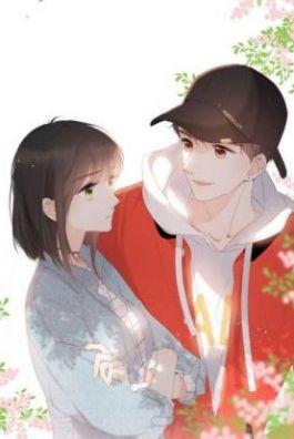 Giả bộ làm a đi đánh lộn sẽ mang thai đó? Gallery 1