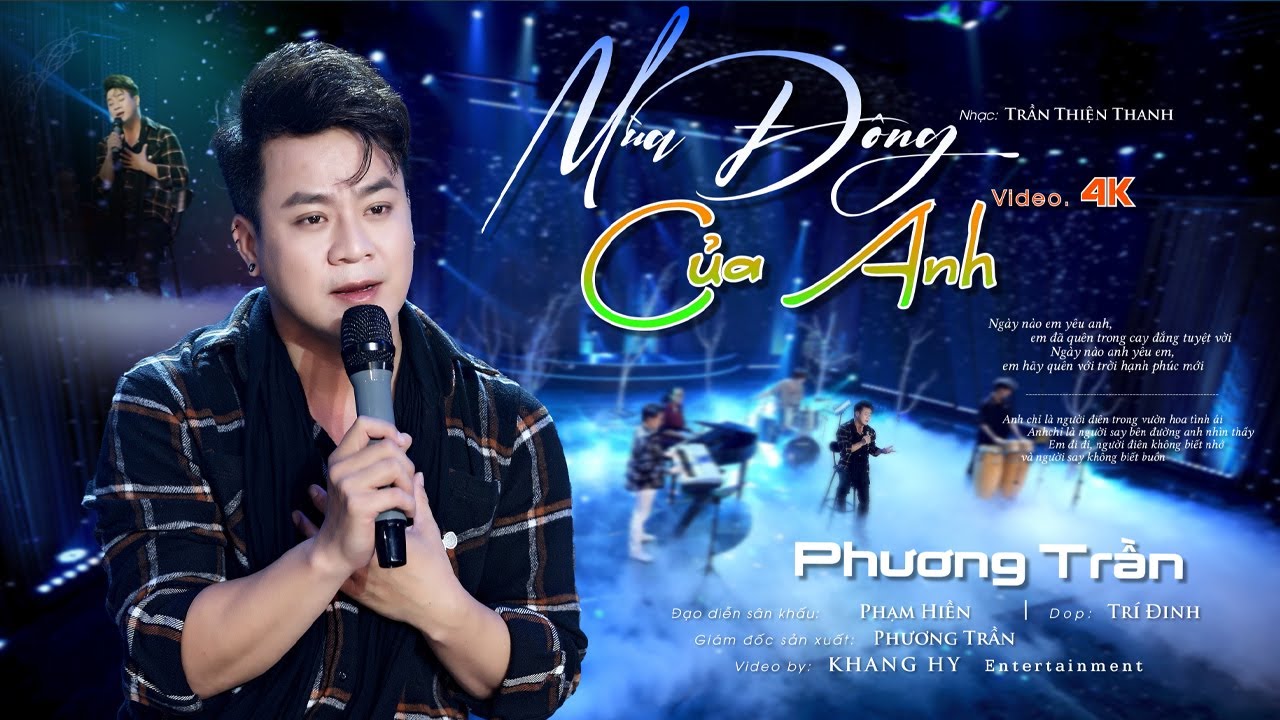 Người Điên Không Biết Nhớ Và Người Say Không Biết Buồn Gallery 1