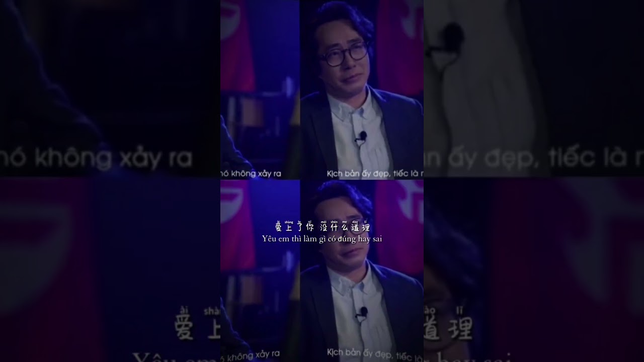 Kịch bản ấy đẹp, tiếc là nó không xảy ra Gallery 1