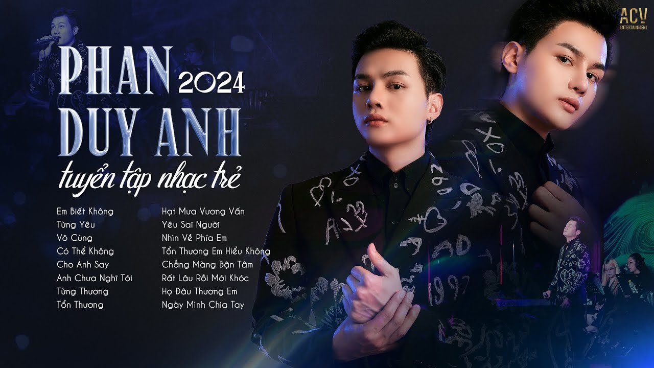 Người ta sống với em thế nào sao hương sắc em phai màu? Gallery 1