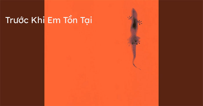 Trước Khi Em Tồn Tại Gallery 2