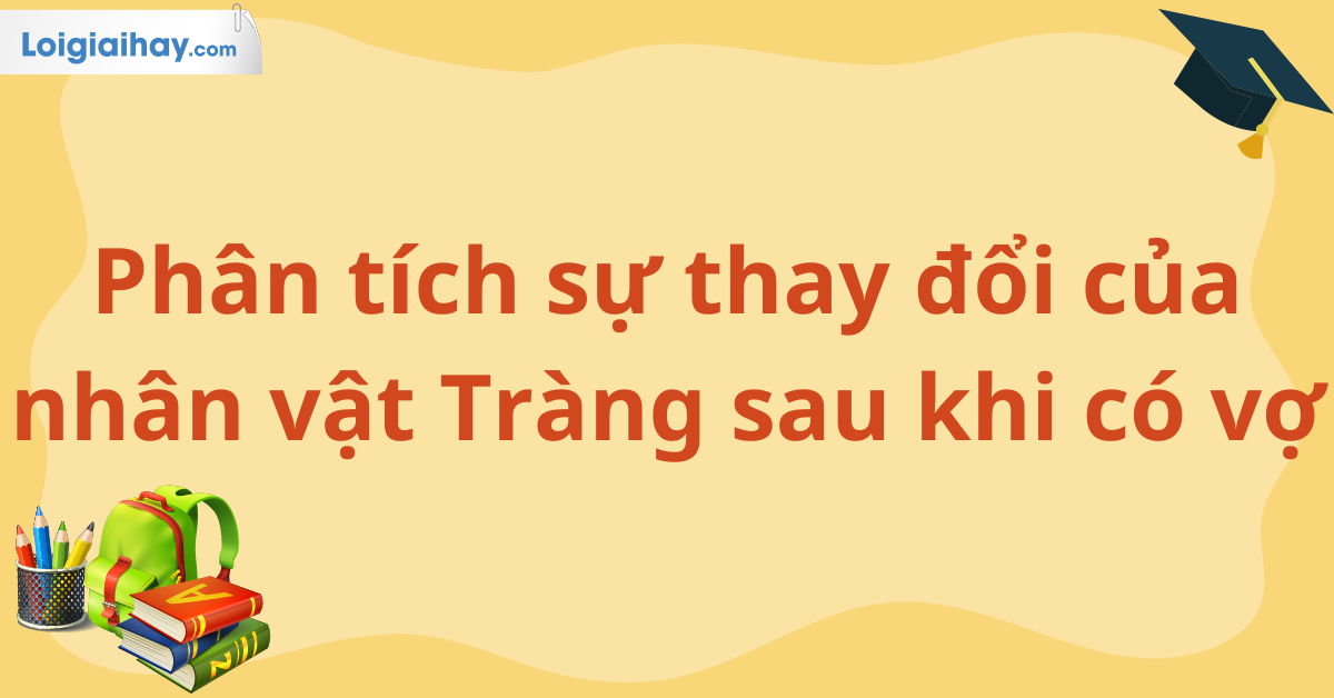 Phân tích nhân vật Tràng trong Vợ nhặt Gallery 2