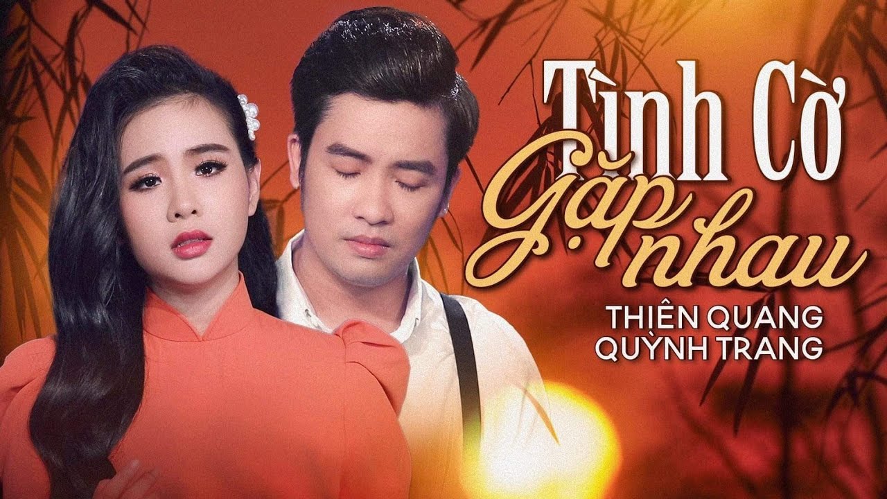 Trên chuyến đò chiều tình cờ gặp nhau Gallery 2
