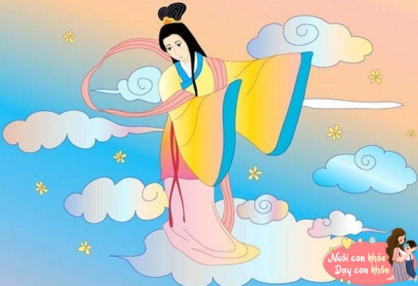 Sự tích cây lúa lớp 3: Nguồn gốc của hạt gạo thơm ngon Gallery 1