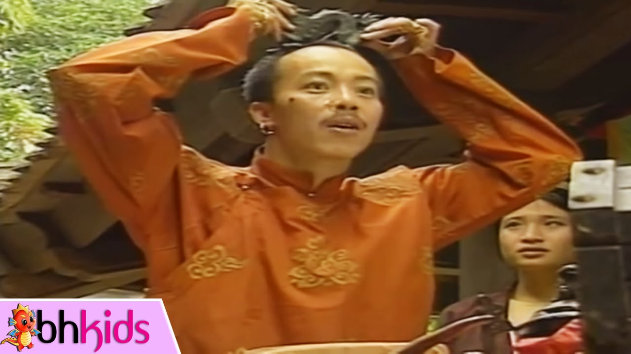 Sự Tích Thạch Sùng: Huyền Thoại Từ Xưa