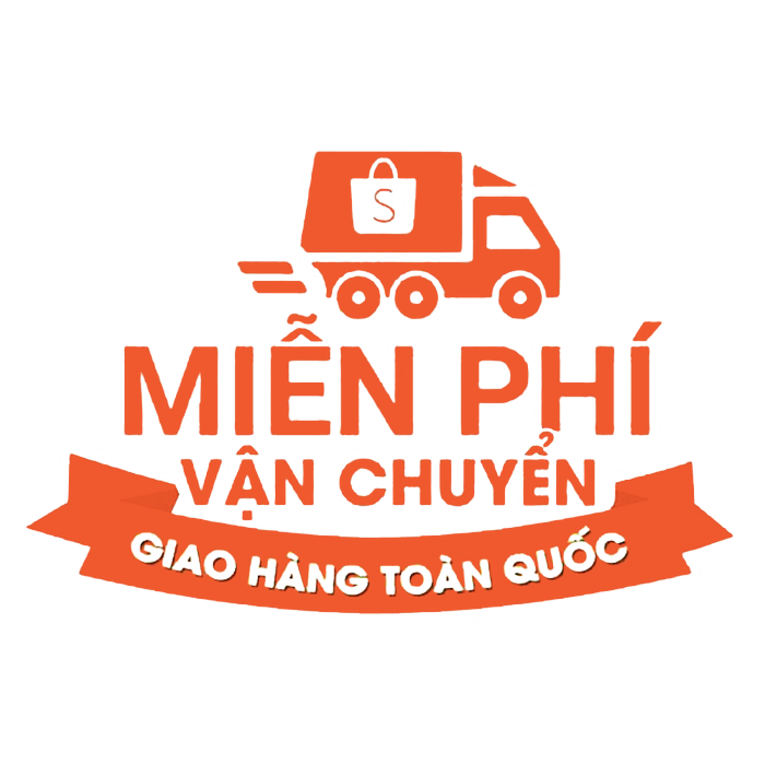 Tagline Shopee: Giải mã thông điệp đằng sau slogan thương hiệu Gallery 1
