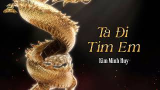 Ta Đi Tìm Em Gallery 1