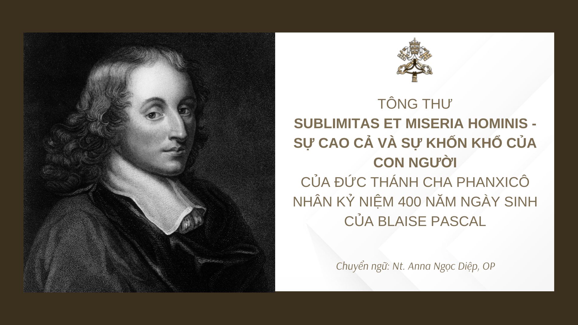 Cha tôi cho tôi món quà lớn nhất mà bất cứ ai cũng có thể trao cho người khác ông tin tưởng ở tôi Gallery 1