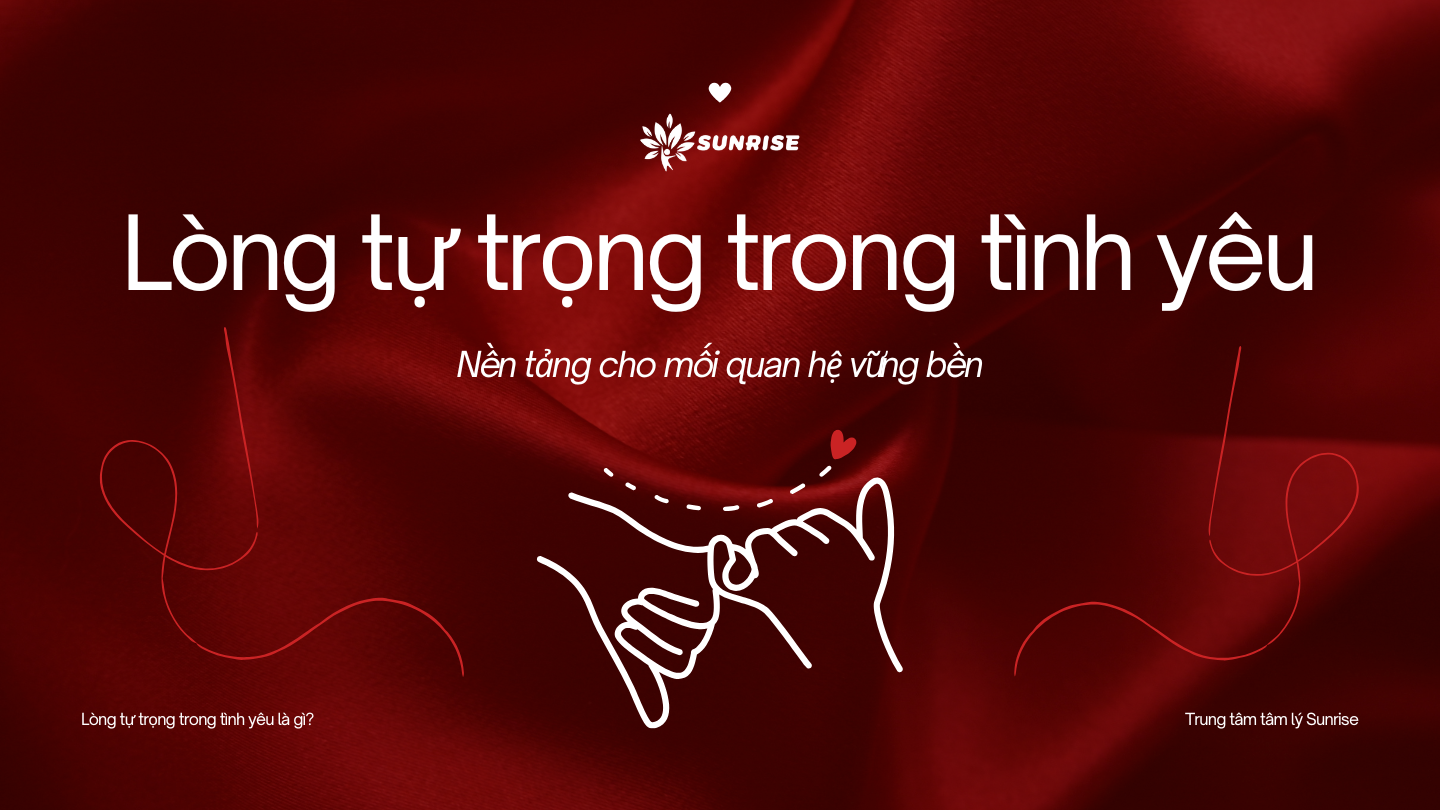 Trong tình yêu quan trọng nhất là gì? Gallery 1