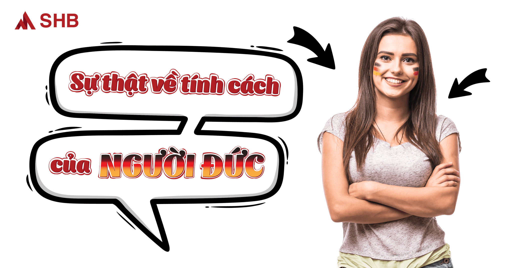 Tính Cách Người Đức: Sự Chính Xác, Kỷ Luật Và Nhiều Hơn Thế Nữa Gallery 2