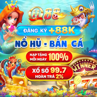 Sự Trở Lại Của Tiểu Thanh Tập 2