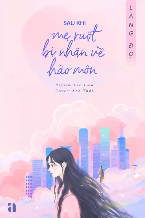 Mẹ ruột của nghịch tử hào môn đã trở lại Gallery 1