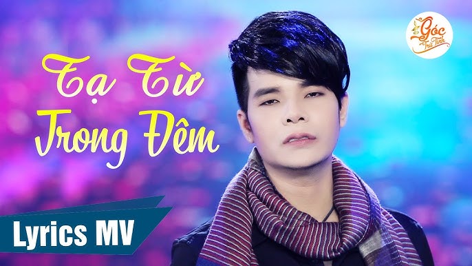 Thăm Thẳm Chiều Trôi Gallery 1