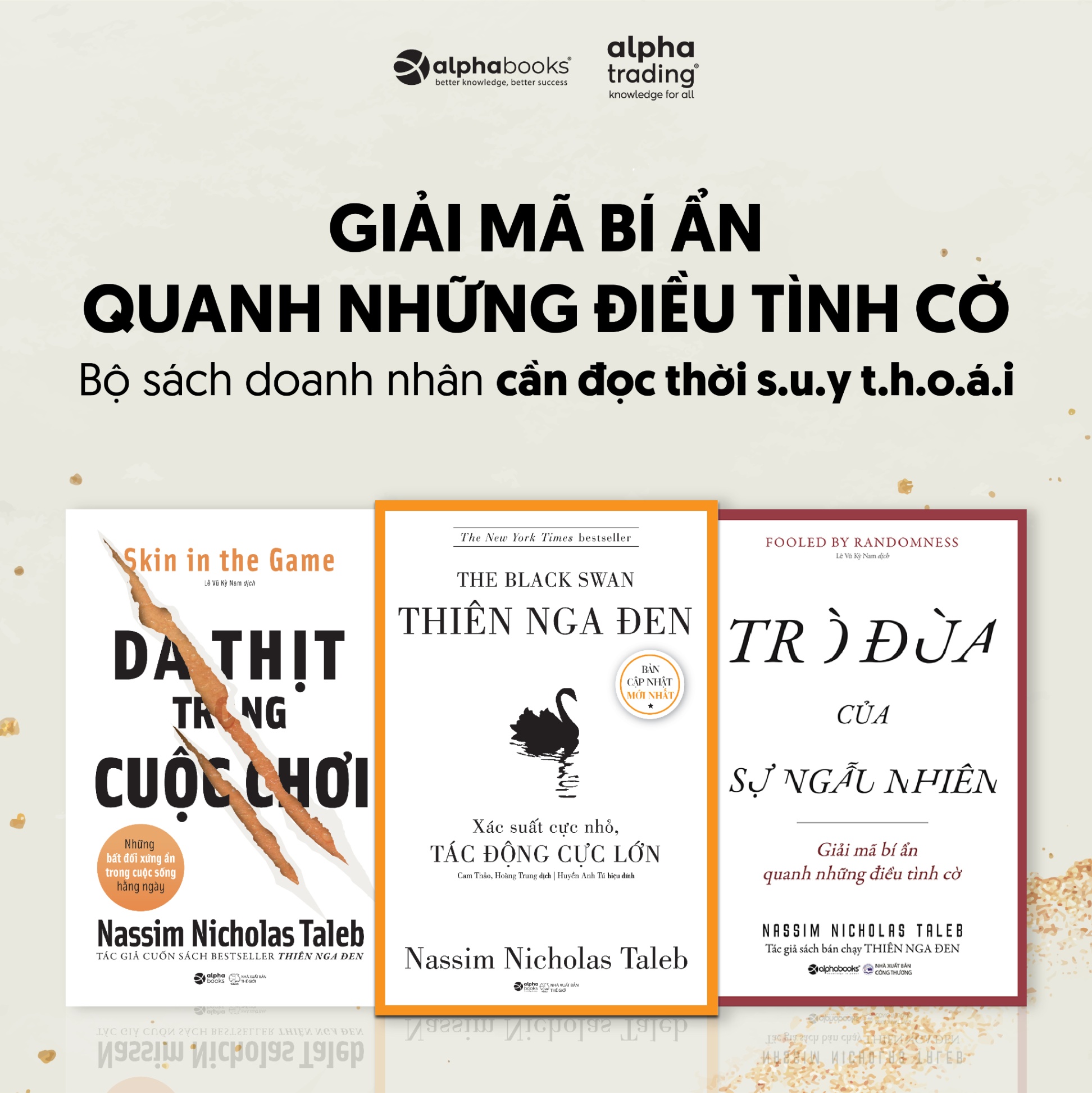 Trò đùa của tạo hoá Gallery 2