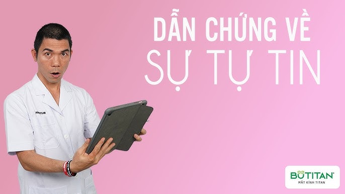 Dẫn Chứng Của Sự Tự Tin: Bí Quyết Thành Công Gallery 2