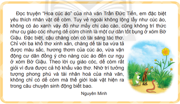 Chứng minh rằng nhiều bài thơ em đã học như Gallery 2