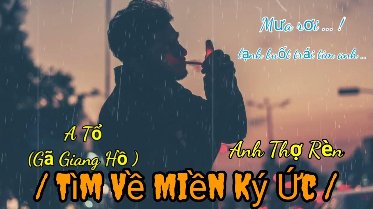 Từng hạt mưa nhẹ rơi như lạnh buốt trái tim anh Gallery 1