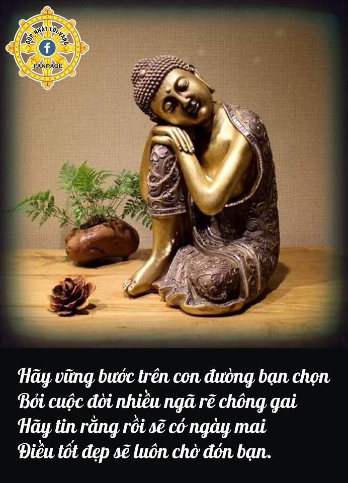 Thơ tuyệt vọng về cuộc sống: Tiếng lòng gào thét giữa bão tố Gallery 1