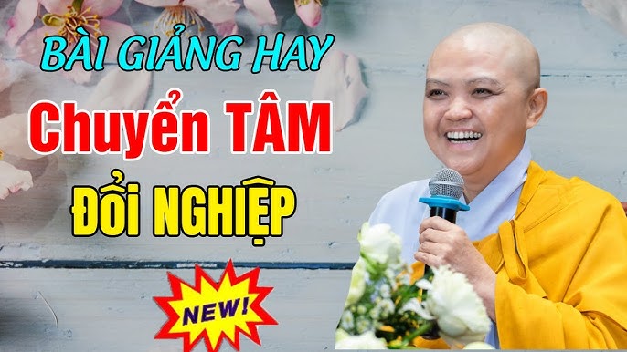 Sư Cô Hương Nhũ Viên Tịch: Sự Ra Đi Của Một Tâm Hồn Thiện Lành Gallery 2