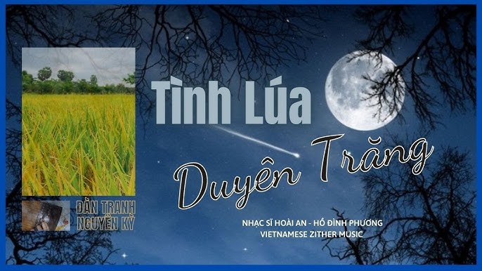 Tình Lúa Duyên Trăng Gallery 2
