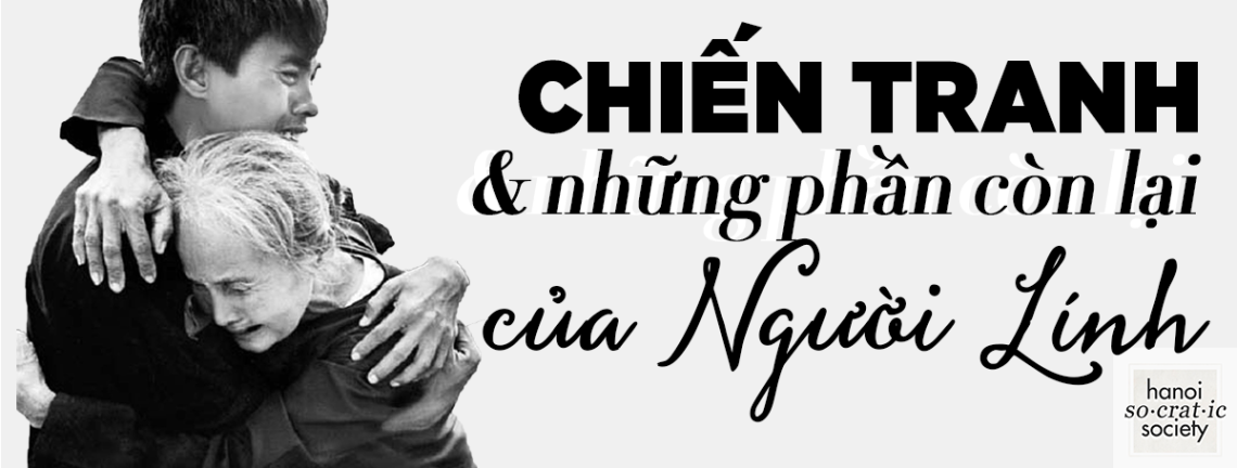 Chiến thắng tất cả nhưng gục ngã trước anh Gallery 1