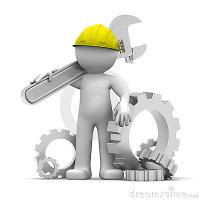 Sửa Chữa: Hướng Dẫn và Thông Tin Chi Tiết