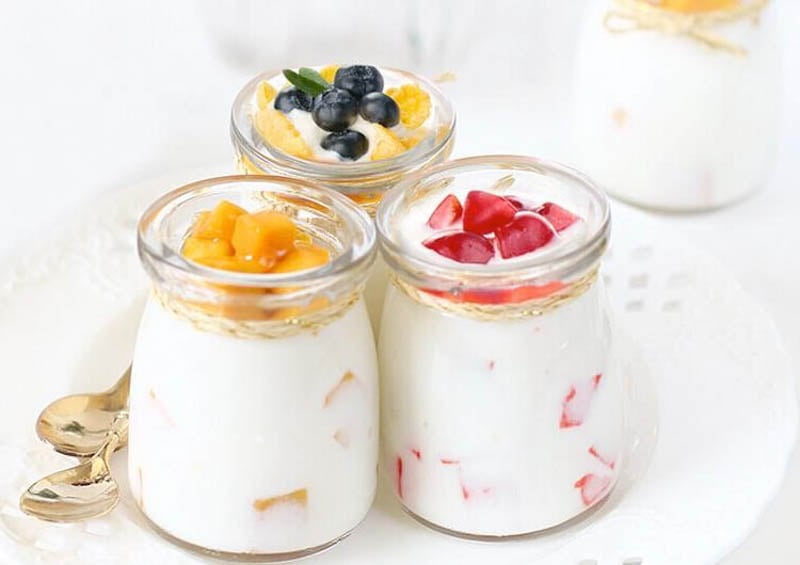 Sửa Chưa? - Hướng dẫn và thông tin chi tiết
