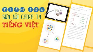 Sửa lỗi chính tả online: Công cụ hiệu quả cho văn bản hoàn hảo