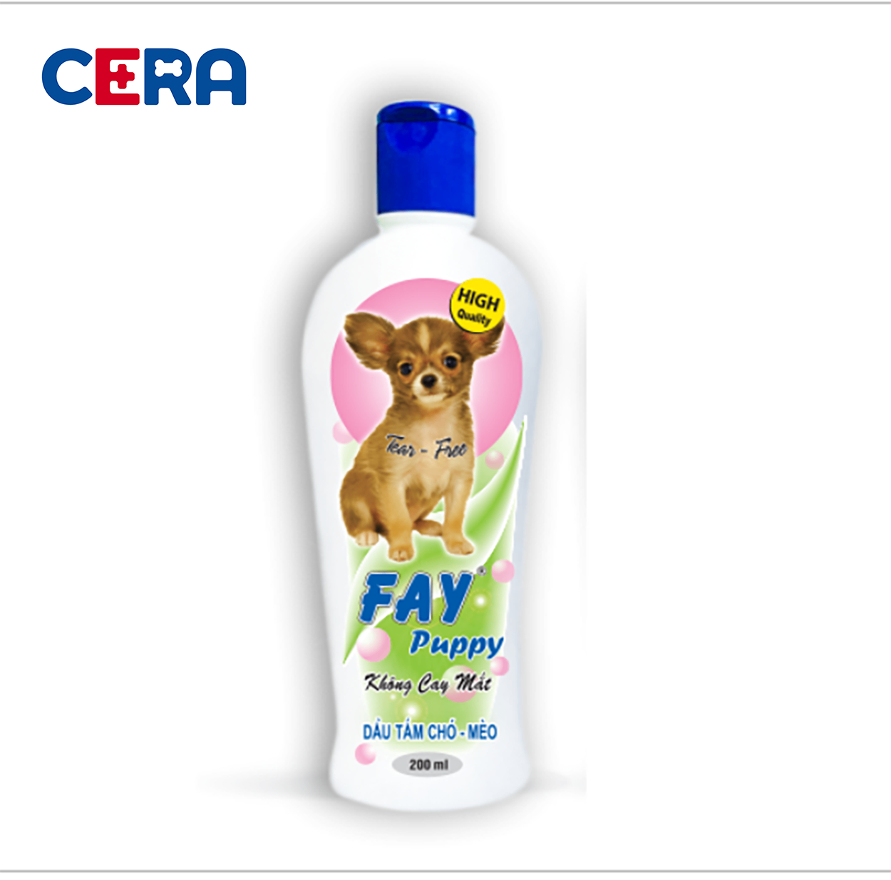 Sữa Tắm Cho Chó Con: Lựa Chọn An Toàn Và Hiệu Quả