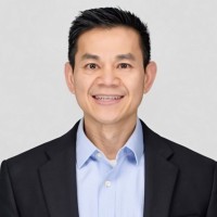 Sua Tan: Thành phần, Công dụng và Cách sử dụng hiệu quả