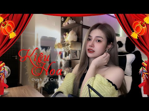 Em Xinh Tươi Hồn Nhiên Tuổi Trăng Tròn Gallery 2