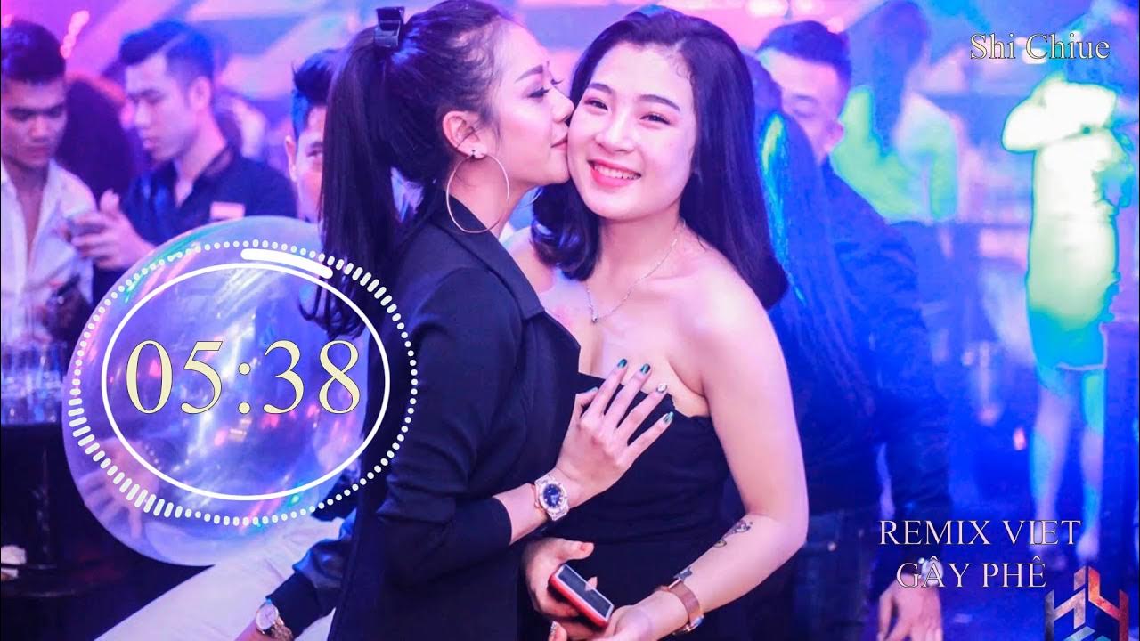 Đời Hư Ảo Đưa Em Vào Cơn Mê Lời Gallery 1