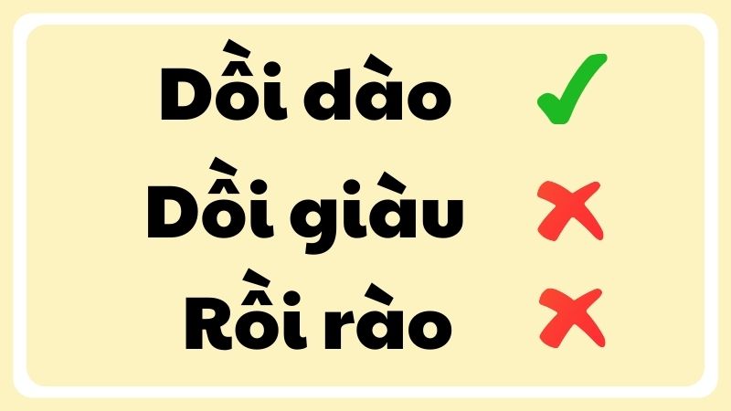 Sức Khỏe Dồi Dào: Bí Quyết Để Có Một Cơ Thể Khỏe Mạnh
