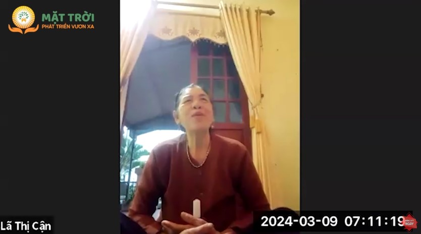 Tuổi 69 Gallery 1