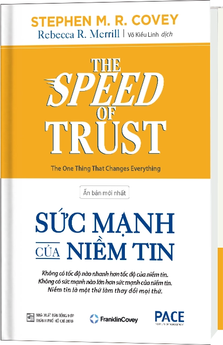 Sức Mạnh Của Niềm Tin Là Gì?