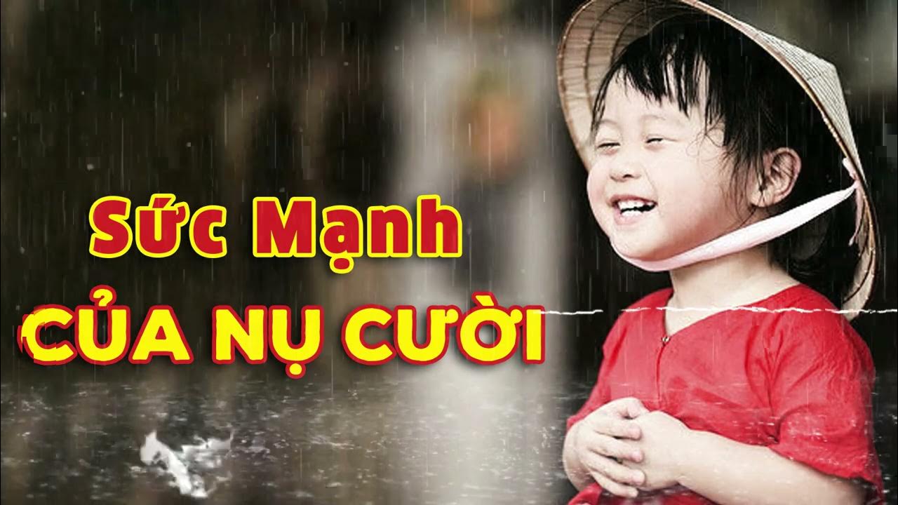 Nụ Cười Của Em Gallery 1