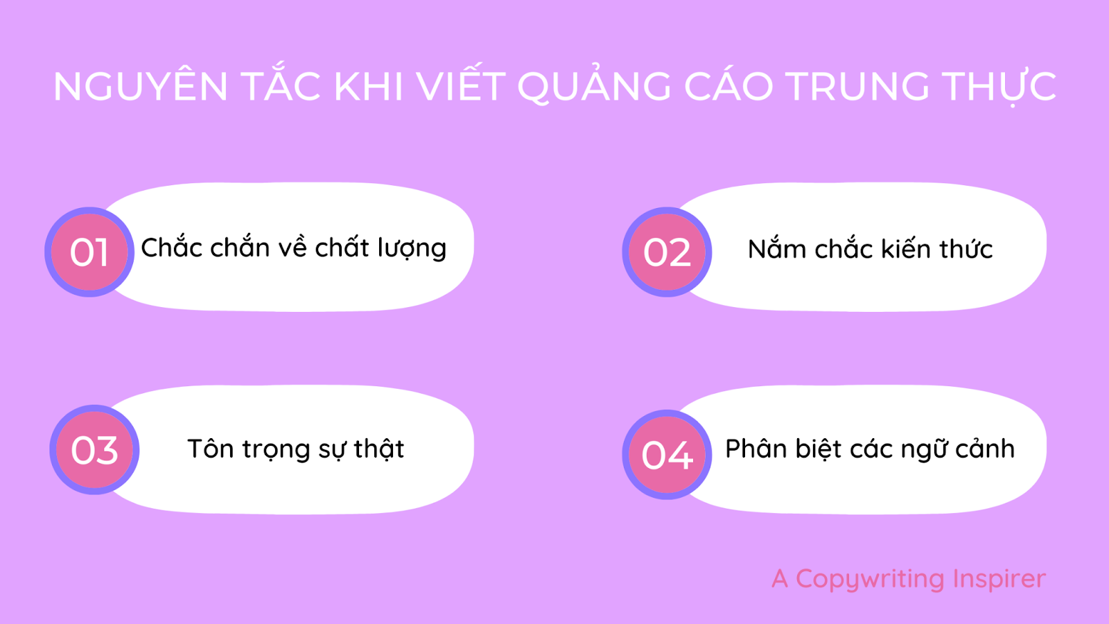 Tác dụng nói quá - Bí quyết chinh phục mọi đối tượng! Gallery 1