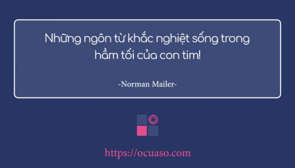 STT về lời nói: Lời nói – Con dao hai lưỡi cần được trân trọng Gallery 1