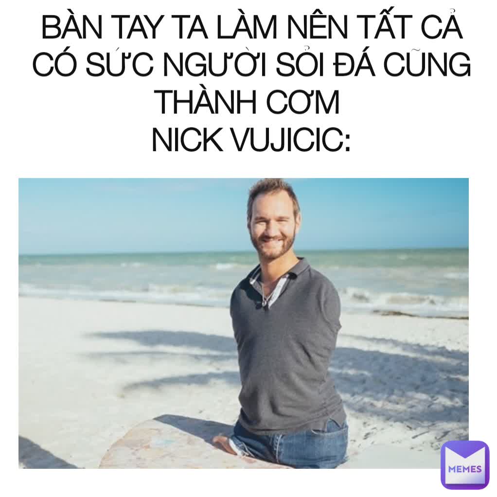 Bàn tay ta làm nên tất cả: Có sức người, sỏi đá cũng thành cơm Gallery 1