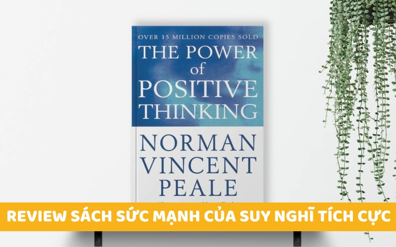 Suy nghĩ tích cực nhỏ nhất cũng có thể làm thay đổi cuộc sống Gallery 1