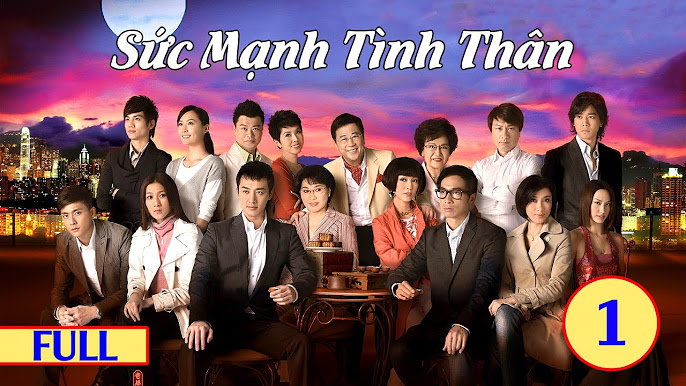 Sức Mạnh Tinh Thần: Khóa Mở Cửa Thành Công và Hạnh Phúc