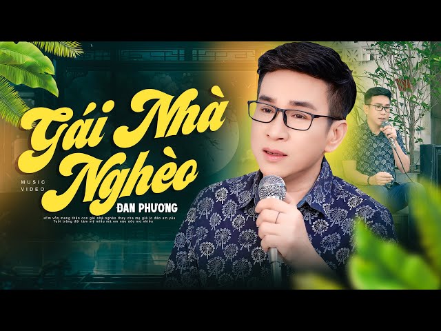 Em vốn mang thân con gái nhà nghèo Gallery 2