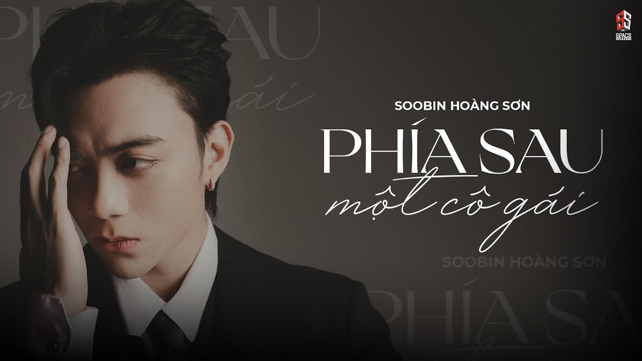 Phía Sau Một Cô Gái Gallery 2