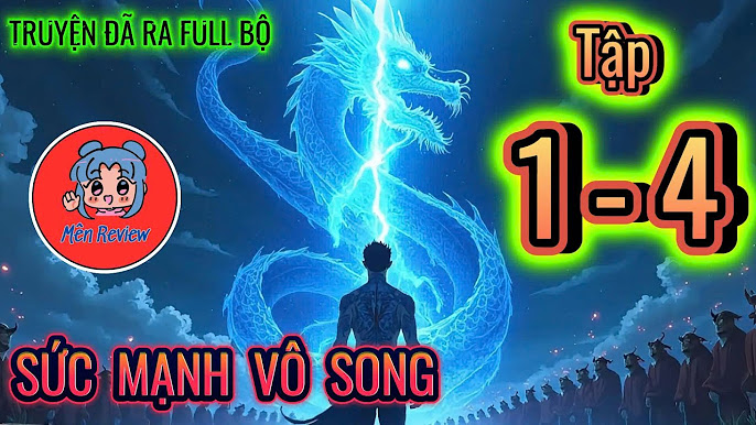 Sức Mạnh Vô Song: Khám Phá Nguồn Gốc Và Bí Quyết