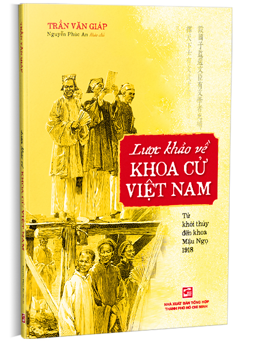 Nghệ Thuật Nói Quá: Khi Lời Nói Vượt Qua Giới Hạn Thực Tế Gallery 1