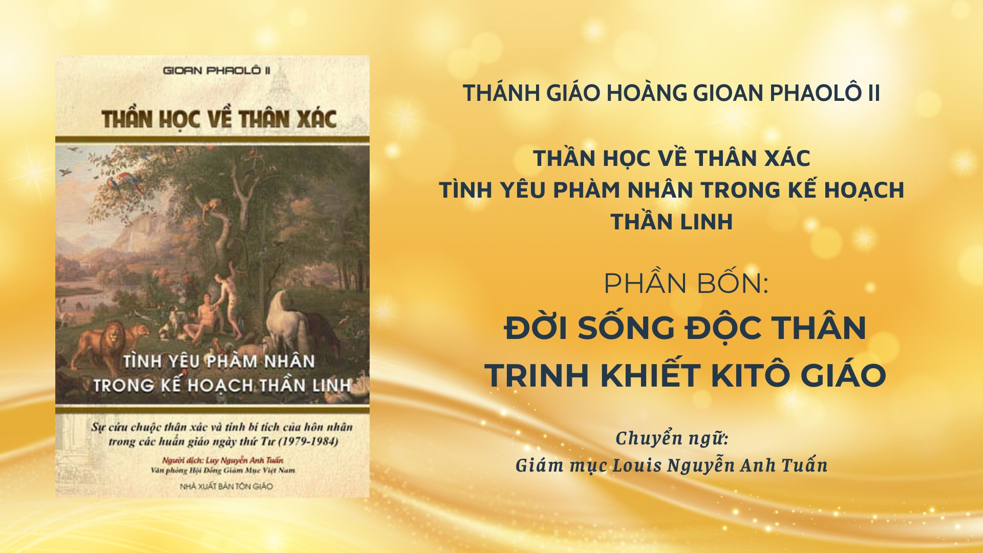 Bố Cháu Là Chiến Thần Sở Phàm Gallery 1