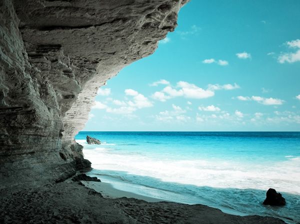 Cảnh Vật Thiên Nhiên Tuyệt Đẹp Gallery 2